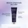 780600---Mascara-Facial-Estherderm-Intensive-Hyaluronic-75ml-7