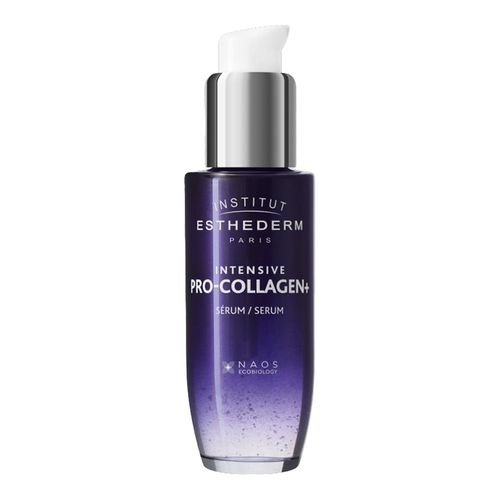 851221---Serum-Institut-Esthederm-Intensive-Pro-Collagen-30g
