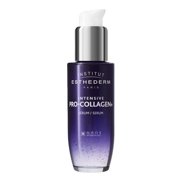 Sérum Antissinais Esthederm Intensive Pro-Collagen+ 30ml