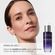 851221---Serum-Institut-Esthederm-Intensive-Pro-Collagen-30g-4