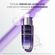 851221---Serum-Institut-Esthederm-Intensive-Pro-Collagen-30g-6