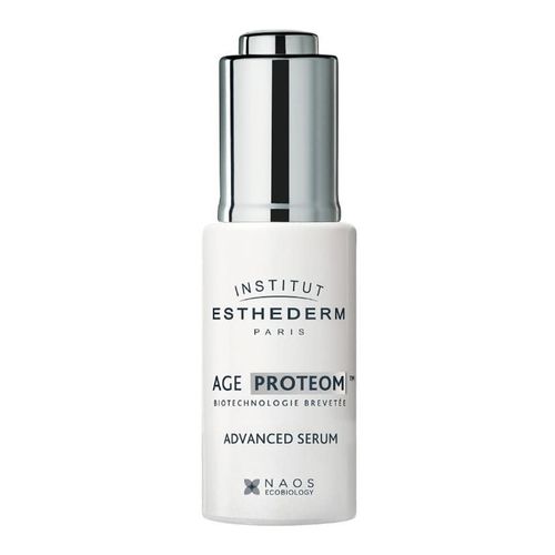 875457---Serum-Facial-Anti-Idade-Advanced-Institut-Esthederm-Age-Proteom-15ml 875457---Serum-Facial-Anti-Idade-Advanced-Institut-Esthederm-Age-Proteom-15ml