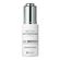 875457---Serum-Facial-Anti-Idade-Advanced-Institut-Esthederm-Age-Proteom-15ml