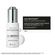 875457---Serum-Facial-Anti-Idade-Advanced-Institut-Esthederm-Age-Proteom-15ml-2