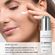 875457---Serum-Facial-Anti-Idade-Advanced-Institut-Esthederm-Age-Proteom-15ml-6
