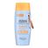 792500---Protetor-Solar-Facial-ISDIN-Fusion-Gel-Sport-FPS50-89-5g