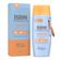 792500---Protetor-Solar-Facial-ISDIN-Fusion-Gel-Sport-FPS50-89-5g-2