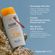 792500---Protetor-Solar-Facial-ISDIN-Fusion-Gel-Sport-FPS50-89-5g-5