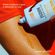 792500---Protetor-Solar-Facial-ISDIN-Fusion-Gel-Sport-FPS50-89-5g-7