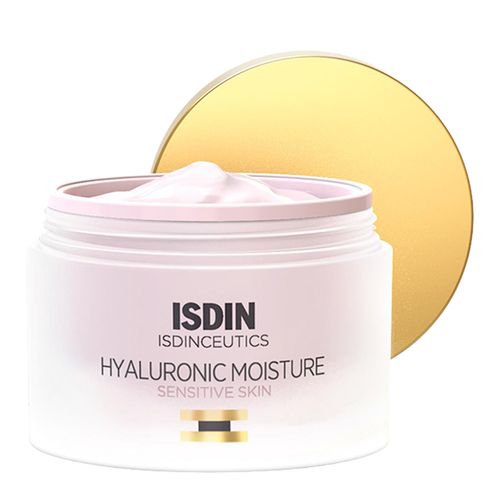 862223---Hidratante-Facial-Isdin-Isdinceutics-Hyaluronic-Moisture-Pele-Sensivel-50g 862223---Hidratante-Facial-Isdin-Isdinceutics-Hyaluronic-Moisture-Pele-Sensivel-50g