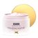 862223---Hidratante-Facial-Isdin-Isdinceutics-Hyaluronic-Moisture-Pele-Sensivel-50g