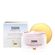 862223---Hidratante-Facial-Isdin-Isdinceutics-Hyaluronic-Moisture-Pele-Sensivel-50g-2