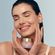 862223---Hidratante-Facial-Isdin-Isdinceutics-Hyaluronic-Moisture-Pele-Sensivel-50g-6