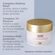 862223---Hidratante-Facial-Isdin-Isdinceutics-Hyaluronic-Moisture-Pele-Sensivel-50g-7