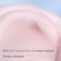 862223---Hidratante-Facial-Isdin-Isdinceutics-Hyaluronic-Moisture-Pele-Sensivel-50g-8