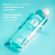 900125---Agua-Micellar-Acniben-Cleanser-400ml-3