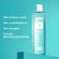 900125---Agua-Micellar-Acniben-Cleanser-400ml-4
