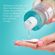 900125---Agua-Micellar-Acniben-Cleanser-400ml-7