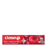 49611---gel-dental-close-up-acao-profunda-red-hot-90g