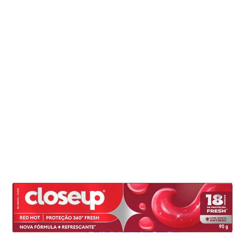 49611---gel-dental-close-up-acao-profunda-red-hot-90g