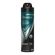 465046---desodorante-rexona-invisible-masculino-aerosol-90g