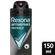 465046---desodorante-rexona-invisible-masculino-aerosol-90g-2