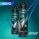 465046---desodorante-rexona-invisible-masculino-aerosol-90g-6