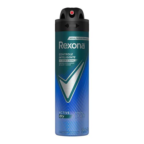 464473---desodorante-antitranspirante-rexona-men-active-dry-150ml 464473---desodorante-antitranspirante-rexona-men-active-dry-150ml
