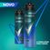 464473---desodorante-antitranspirante-rexona-men-active-dry-150ml-5