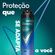 464473---desodorante-antitranspirante-rexona-men-active-dry-150ml-4