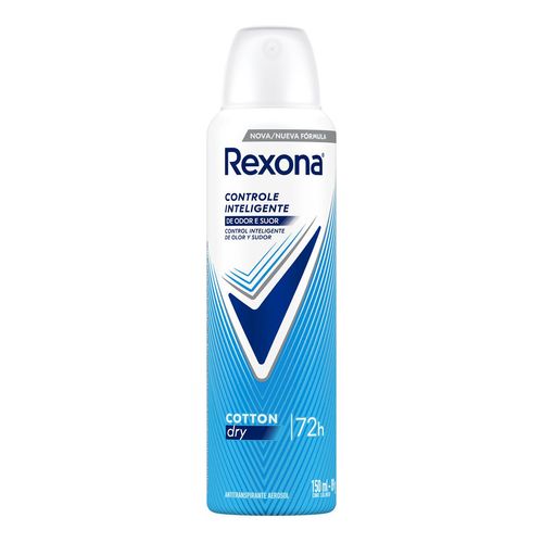 580538---desodorante-antitranspirante-rexona-feminino-cotton-dry-150ml