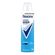 580538---desodorante-antitranspirante-rexona-feminino-cotton-dry-150ml