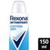 580538---desodorante-antitranspirante-rexona-feminino-cotton-dry-150ml-2