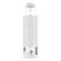 580538---desodorante-antitranspirante-rexona-feminino-cotton-dry-150ml-3