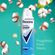 580538---desodorante-antitranspirante-rexona-feminino-cotton-dry-150ml-5