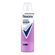 580554--Desodorante-Aerosol-Rexona-Feminino-Active-Emotion-90g