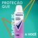 580554--Desodorante-Aerosol-Rexona-Feminino-Active-Emotion-90g-4