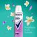 580554--Desodorante-Aerosol-Rexona-Feminino-Active-Emotion-90g-5