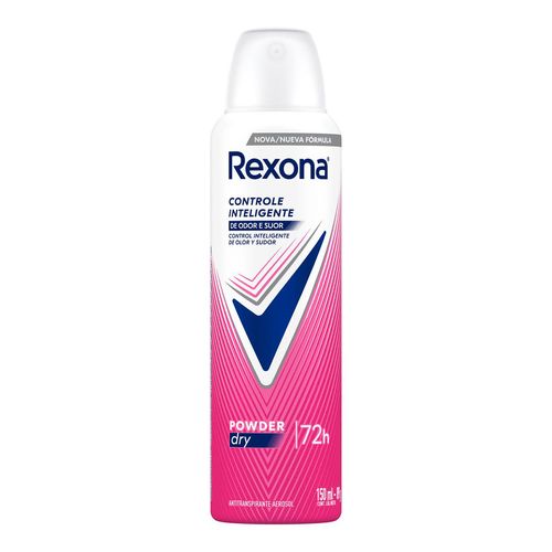580562---Desodorante-Aerosol-Rexona-Feminino-Powder-Dry-90g