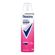 580562---Desodorante-Aerosol-Rexona-Feminino-Powder-Dry-90g