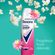 580562---Desodorante-Aerosol-Rexona-Feminino-Powder-Dry-90g-5