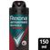 610925---Desodorante-Aerosol-Rexona-Antibacterial-Invisible-Masculino-150ml-2