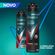 610925---Desodorante-Aerosol-Rexona-Antibacterial-Invisible-Masculino-150ml-4