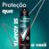 610925---Desodorante-Aerosol-Rexona-Antibacterial-Invisible-Masculino-150ml-5