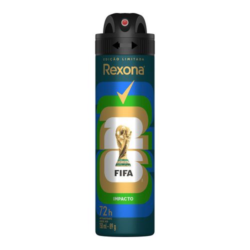 630624---des-rex-ae-150ml-impac-unilever 630624---des-rex-ae-150ml-impac-unilever