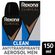 677876---desodorante-masculino-rexona-clinical-aerosol-150ml-unilever-2