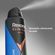 677876---desodorante-masculino-rexona-clinical-aerosol-150ml-unilever-5