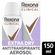 677884---desodorante-feminino-rexona-clinical-extra-dry-aerosol-150ml-2