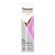 677906---desodorante-feminino-rexona-clinical-classic-aerosol-150ml
