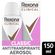 677906---desodorante-feminino-rexona-clinical-classic-aerosol-150ml-2